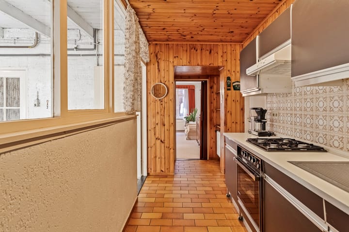 Foto 18 van Rondelenstraat 2