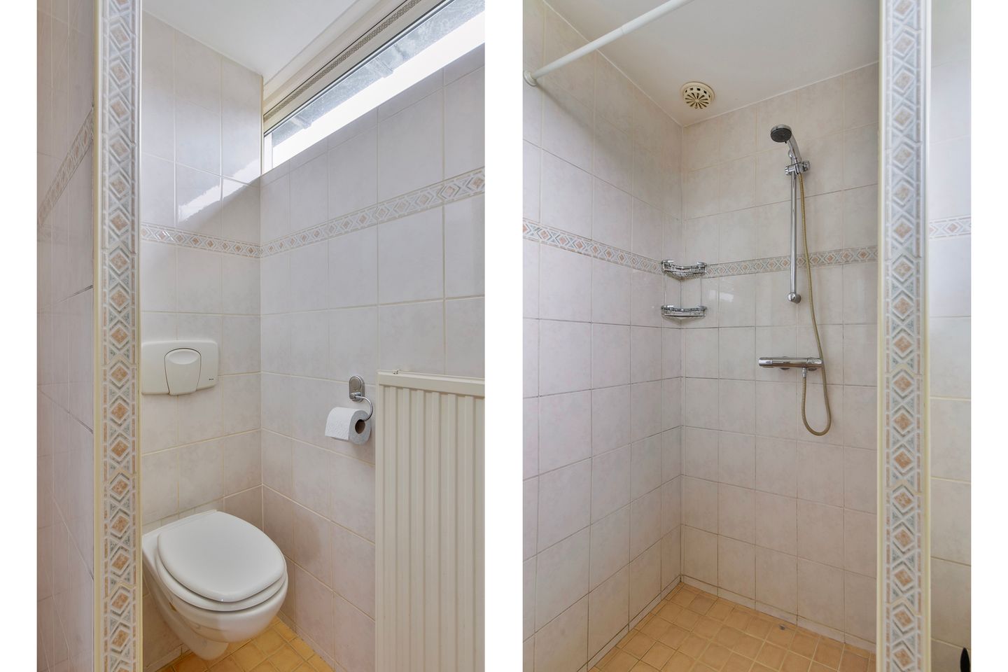 Photo 29 of Tichelwerk 20