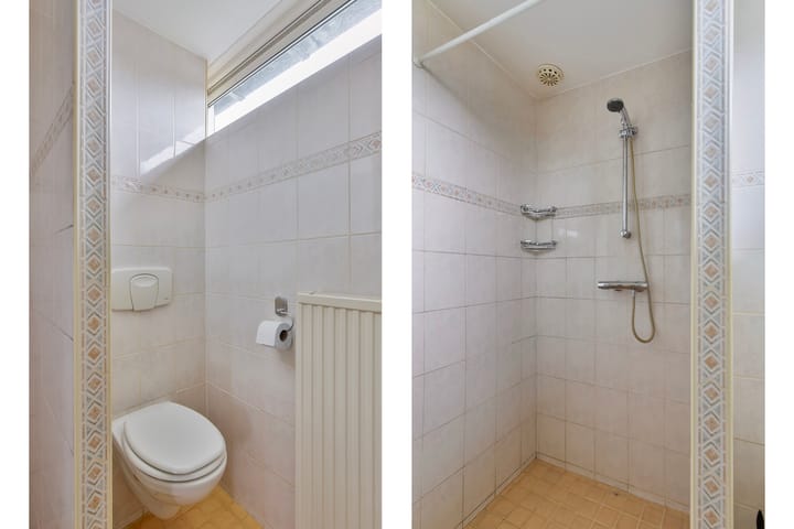 Photo 29 of Tichelwerk 20