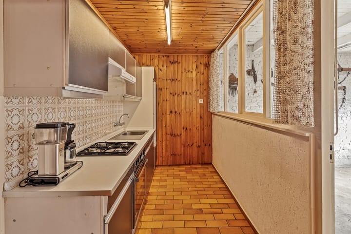 Foto 19 van Rondelenstraat 2