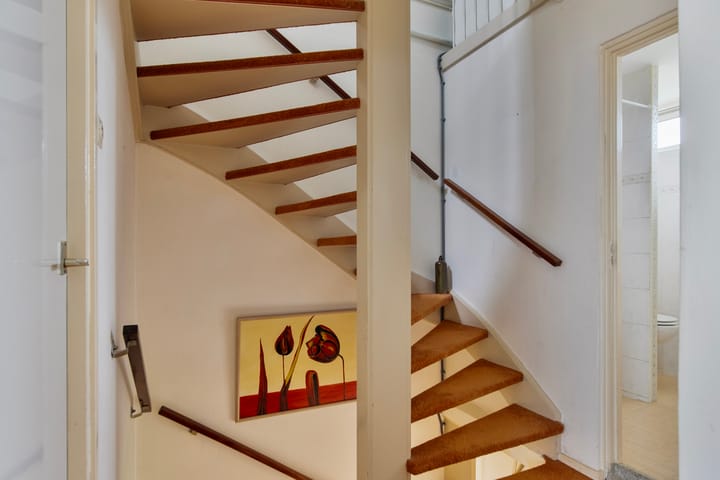 Photo 30 of Tichelwerk 20