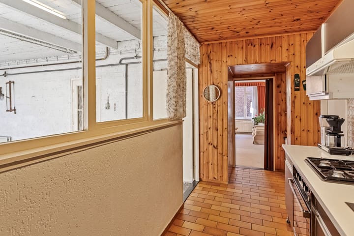 Foto 20 van Rondelenstraat 2