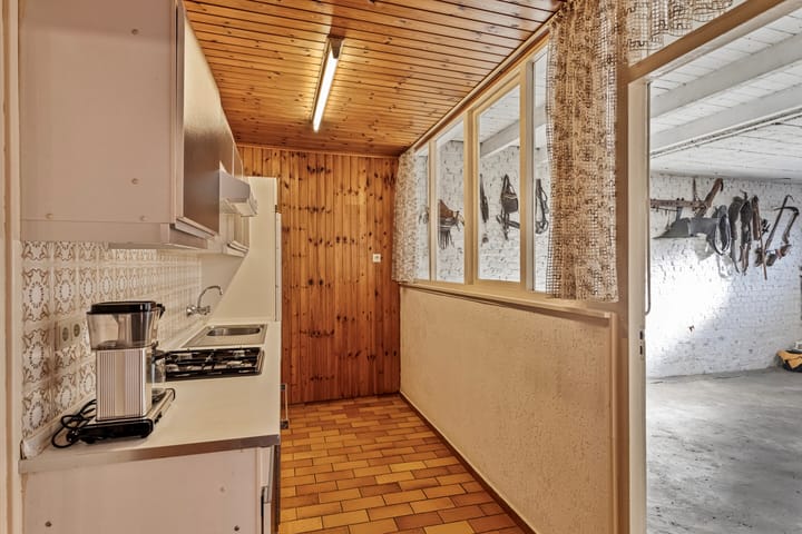 Foto 21 van Rondelenstraat 2