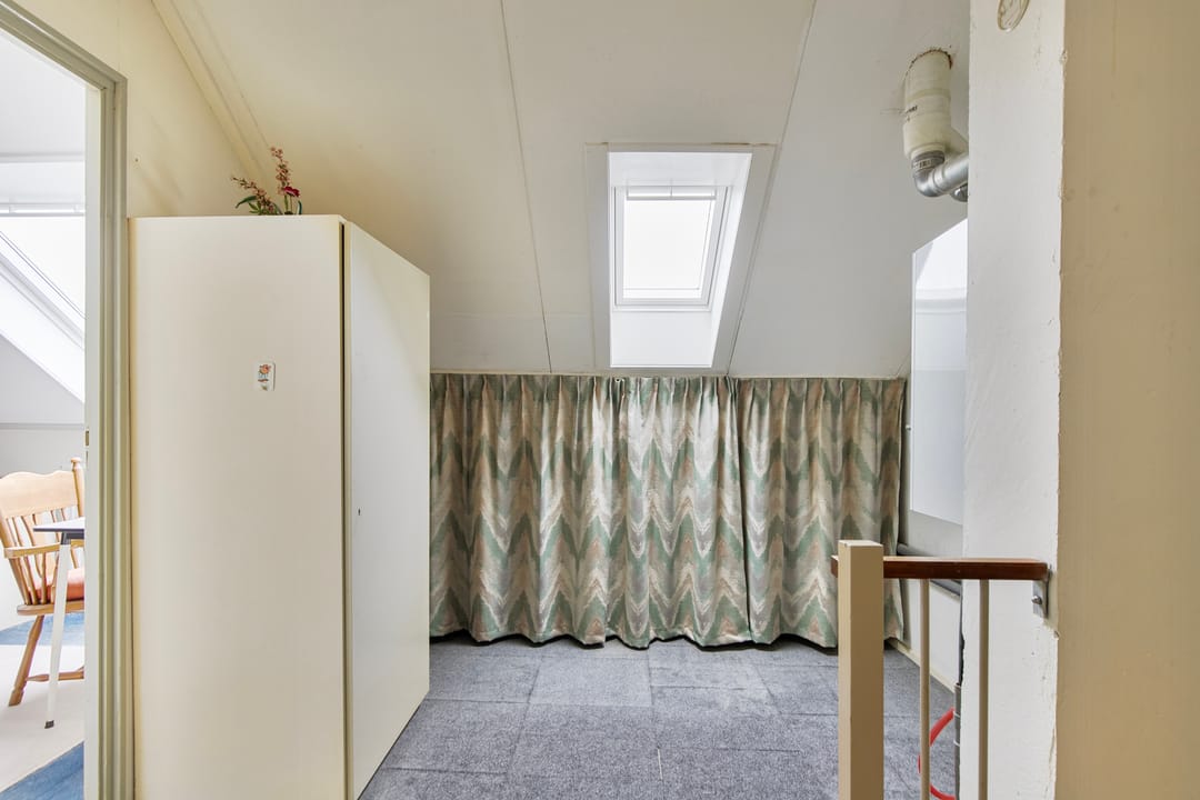 Photo 32 of Tichelwerk 20