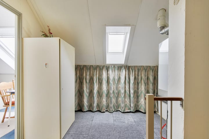 Photo 32 of Tichelwerk 20