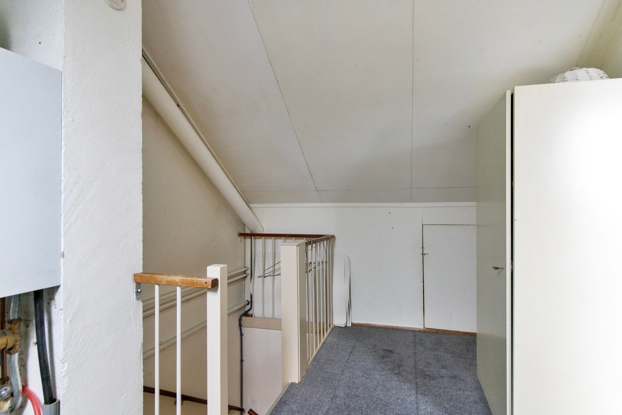 Photo 33 of Tichelwerk 20