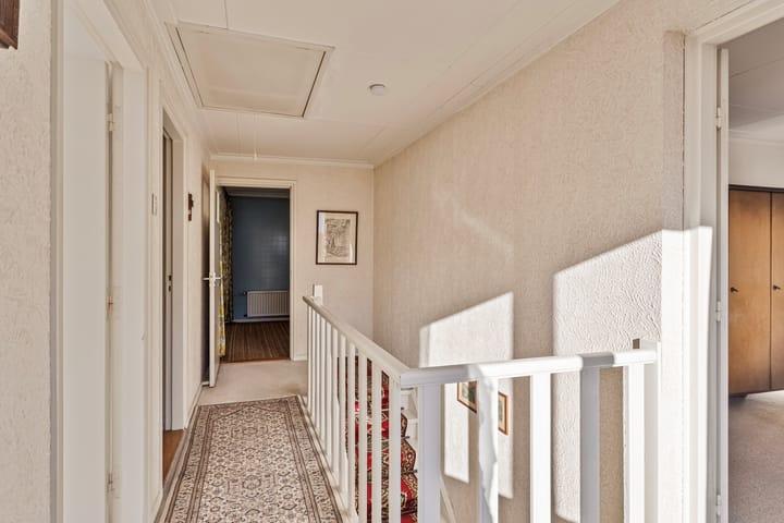 Foto 24 van Rondelenstraat 2