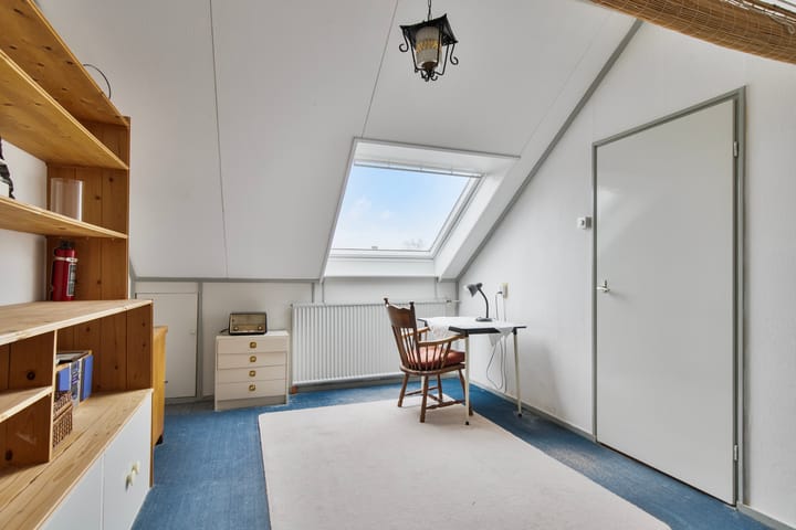 Photo 34 of Tichelwerk 20