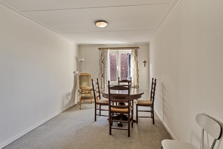 Foto 26 van Rondelenstraat 2