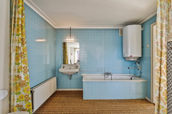 Foto 27 van Rondelenstraat 2