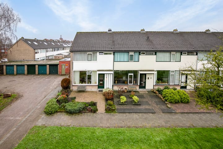 Photo 36 of Tichelwerk 20