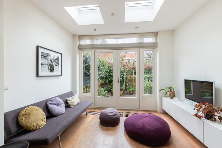 Foto 2 van Dr. H.J. Lovinklaan 17