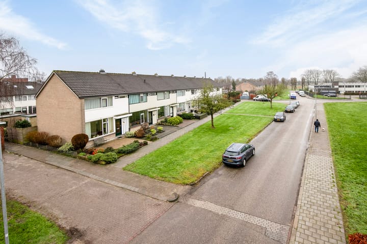 Photo 37 of Tichelwerk 20