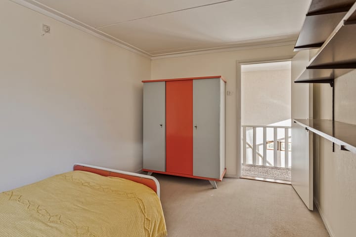 Foto 29 van Rondelenstraat 2