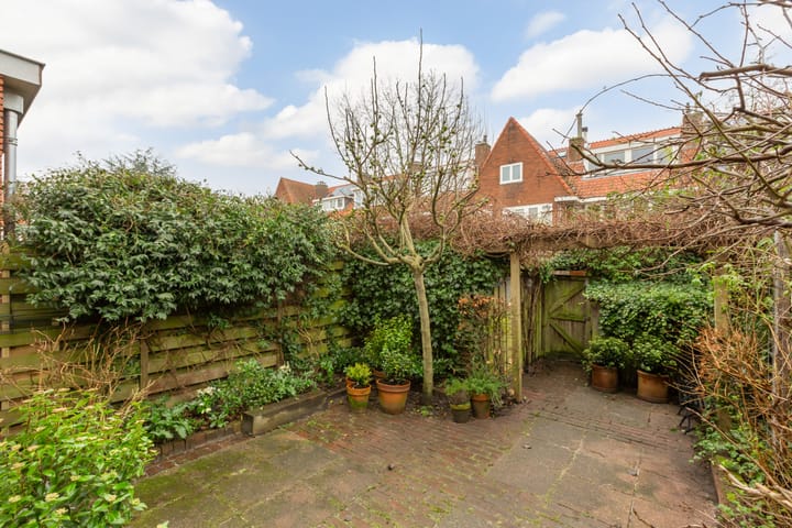 Foto 3 van Dr. H.J. Lovinklaan 17