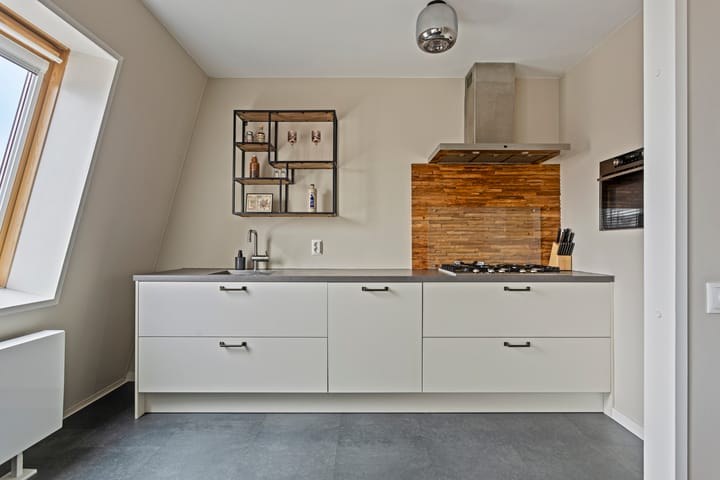 Photo 3 of Langemeer 1-J