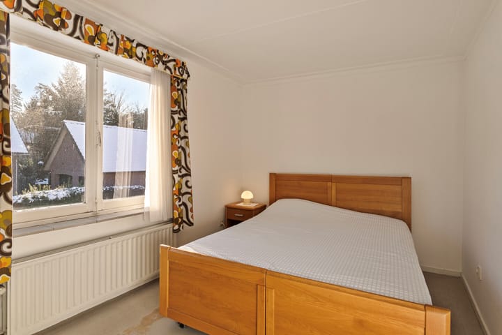 Foto 30 van Rondelenstraat 2