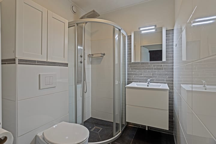 Photo 4 of Langemeer 1-J