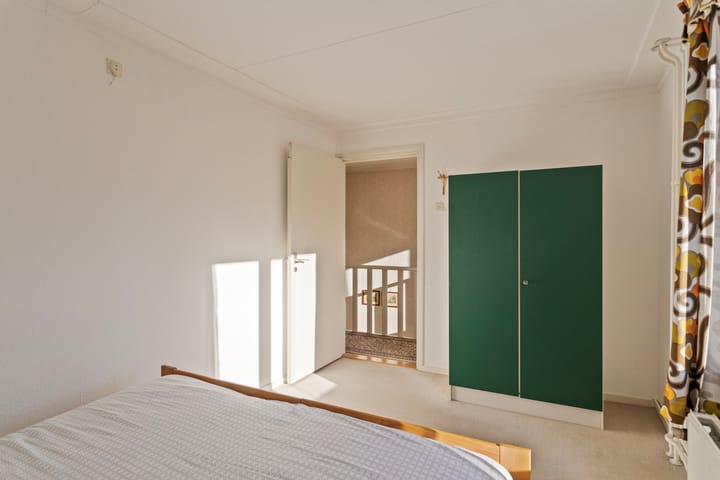 Foto 31 van Rondelenstraat 2