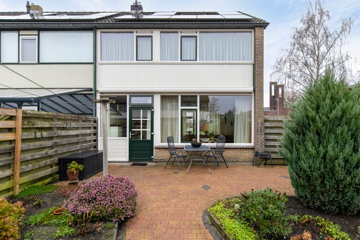 Photo 39 of Tichelwerk 20