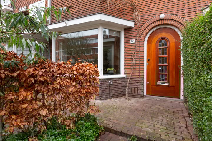 Foto 5 van Dr. H.J. Lovinklaan 17