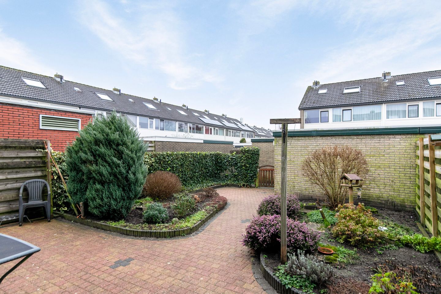 Photo 40 of Tichelwerk 20