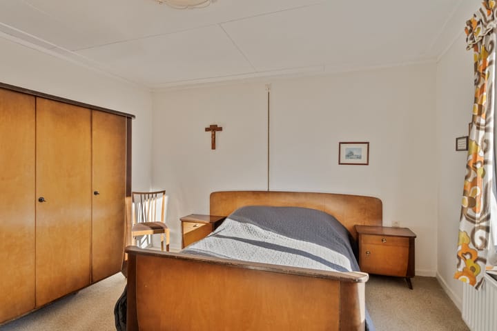 Foto 33 van Rondelenstraat 2