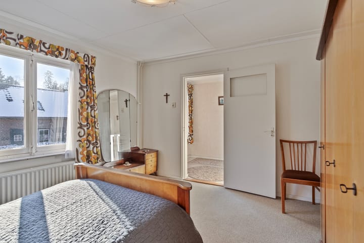 Foto 34 van Rondelenstraat 2