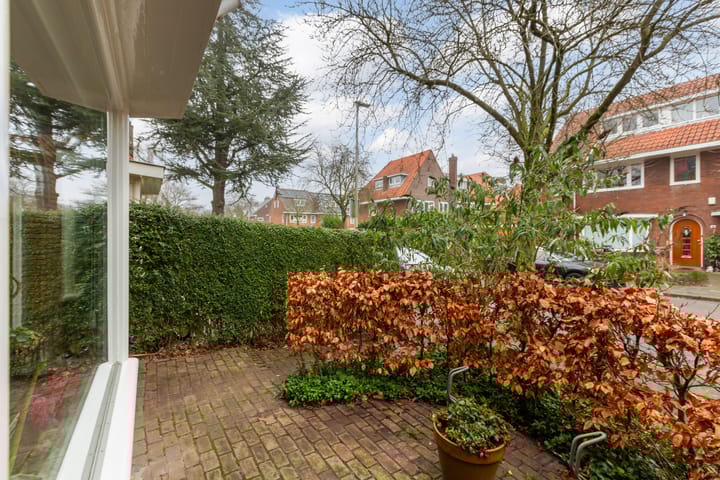 Photo 7 of Dr. H.J. Lovinklaan 17