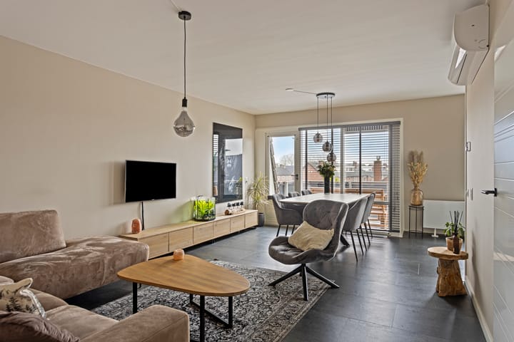 Photo 7 of Langemeer 1-J