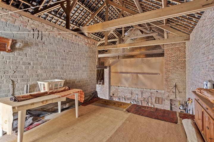 Foto 35 van Rondelenstraat 2