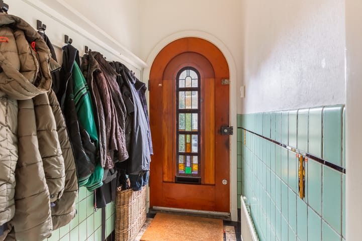 Photo 8 of Dr. H.J. Lovinklaan 17