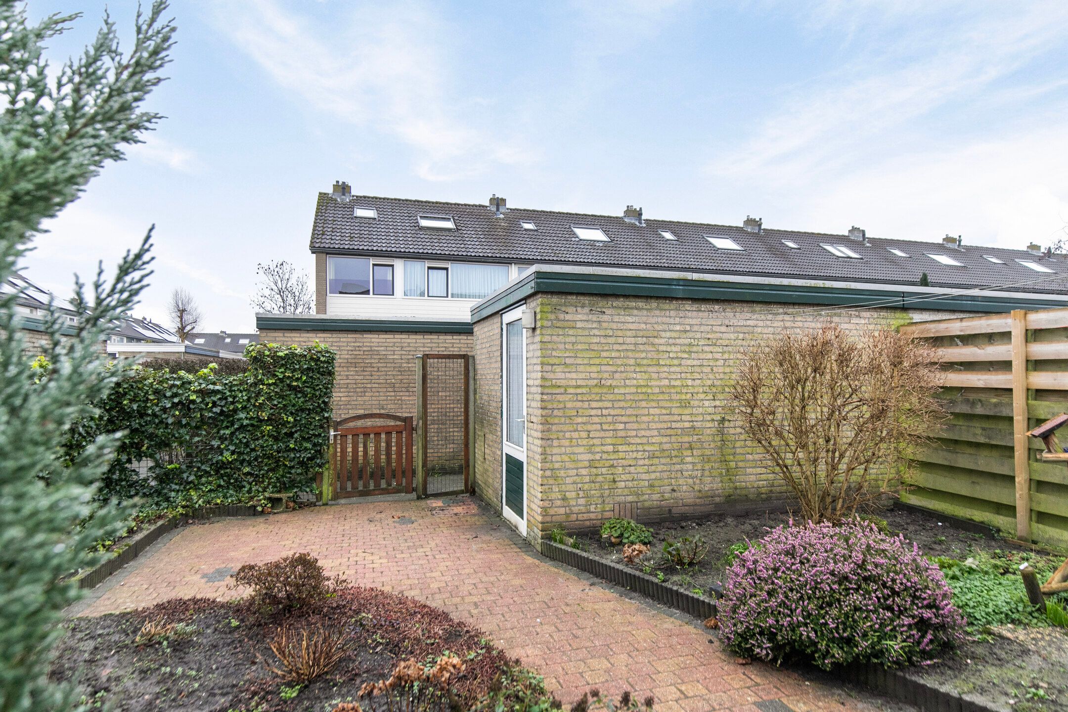 Photo 42 of Tichelwerk 20