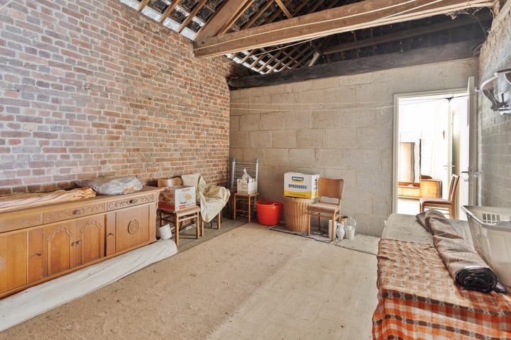 Foto 36 van Rondelenstraat 2