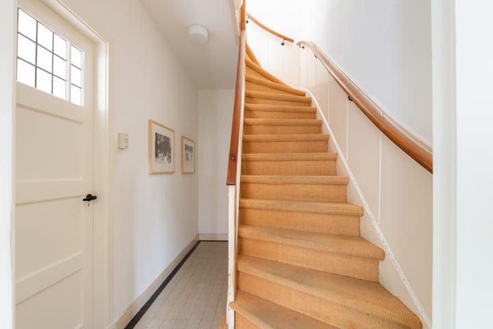 Photo 9 of Dr. H.J. Lovinklaan 17