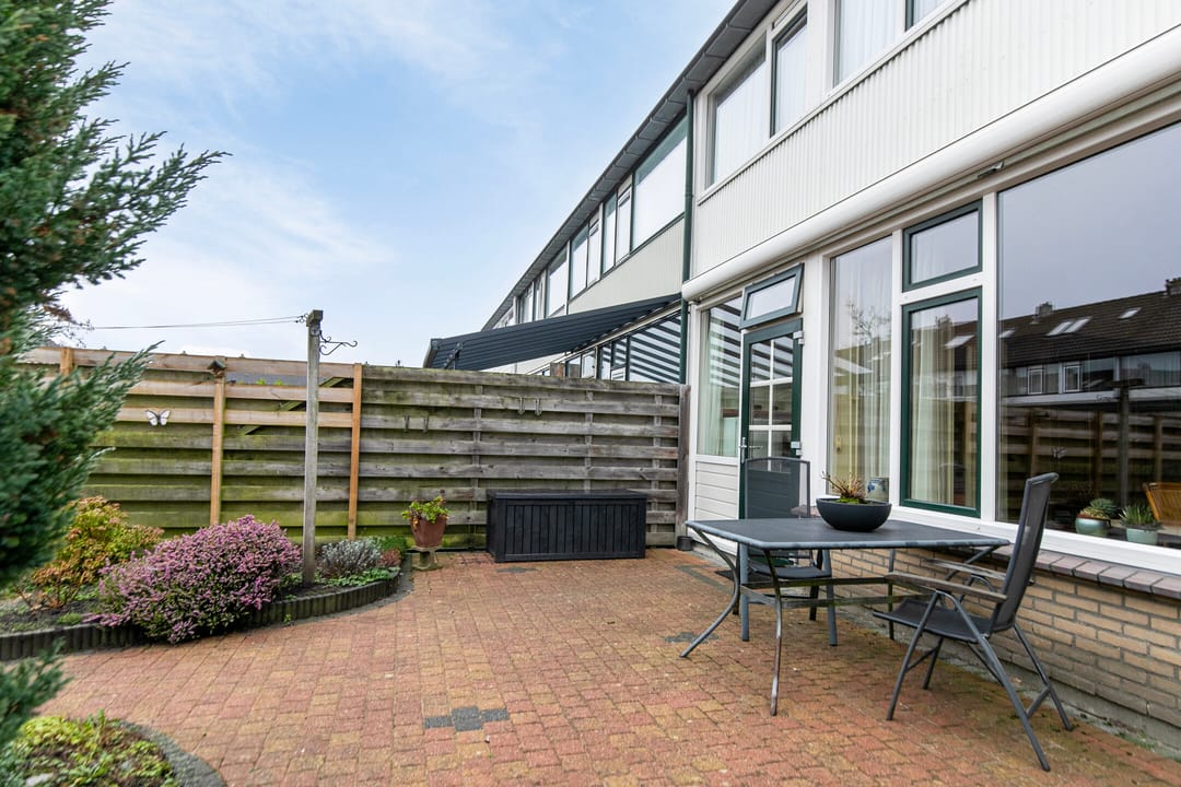 Photo 43 of Tichelwerk 20