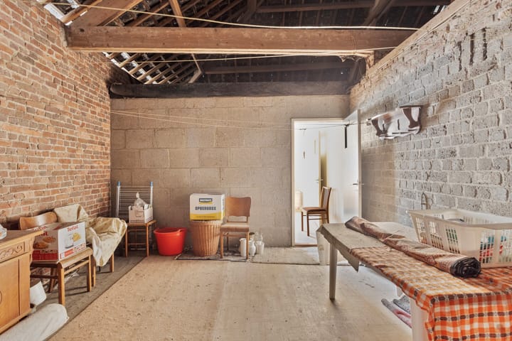 Foto 37 van Rondelenstraat 2