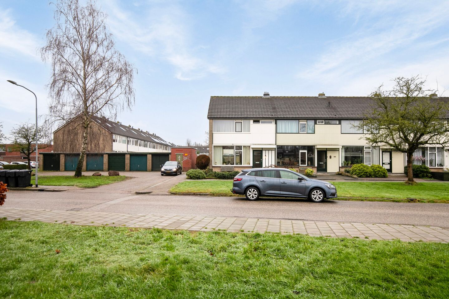 Photo 44 of Tichelwerk 20