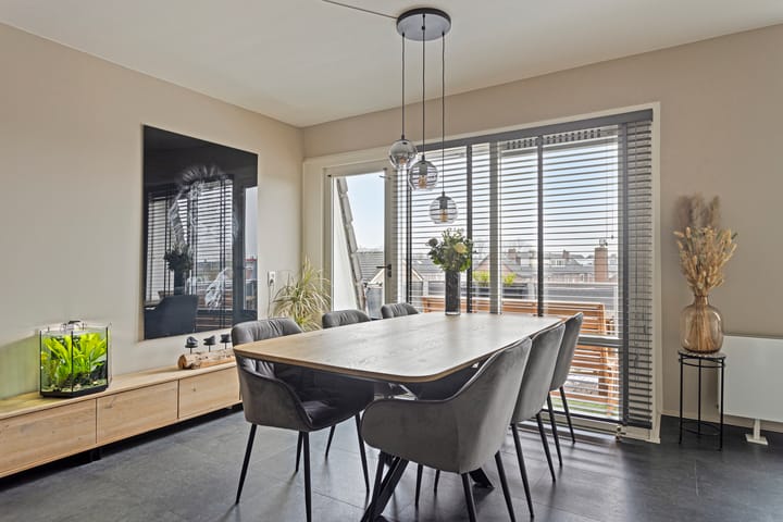 Photo 9 of Langemeer 1-J