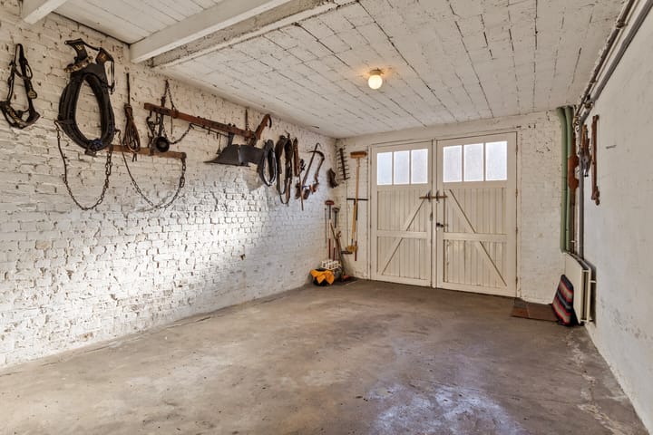 Foto 39 van Rondelenstraat 2