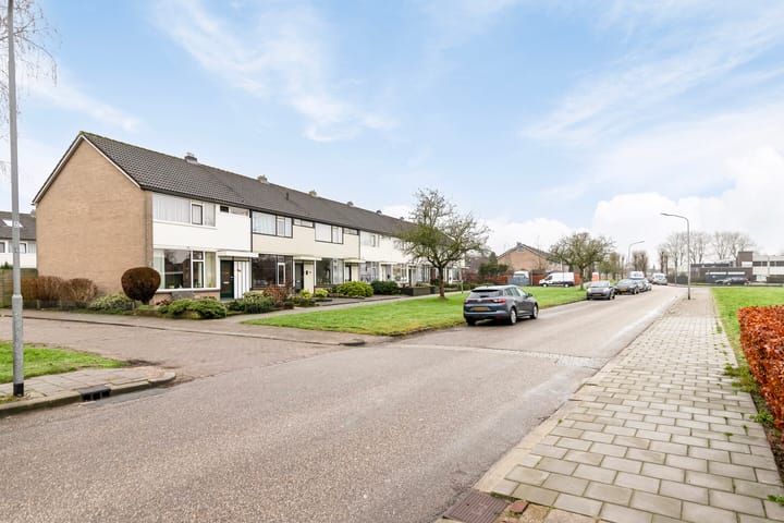 Photo 45 of Tichelwerk 20