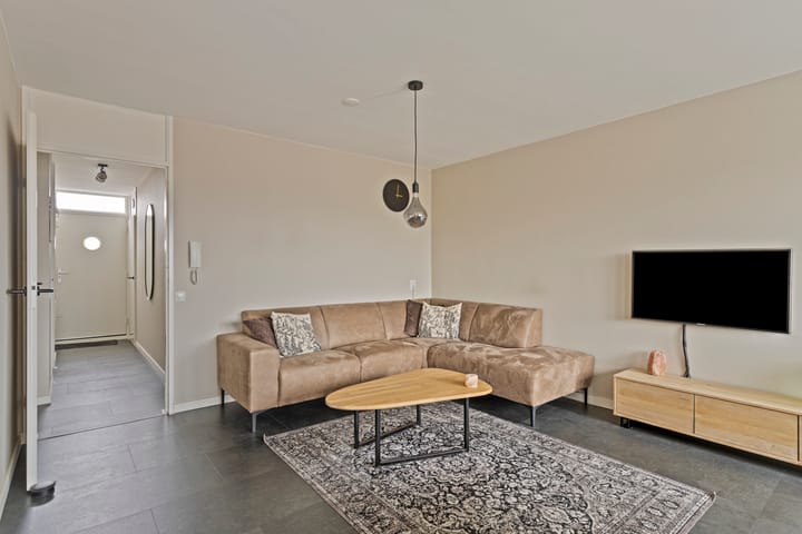 Photo 10 of Langemeer 1-J