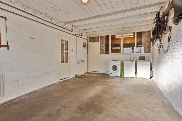 Foto 40 van Rondelenstraat 2