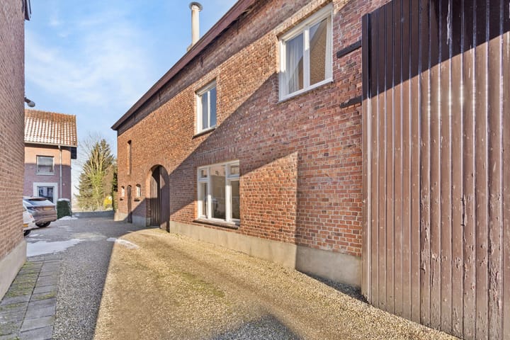 Foto 42 van Rondelenstraat 2