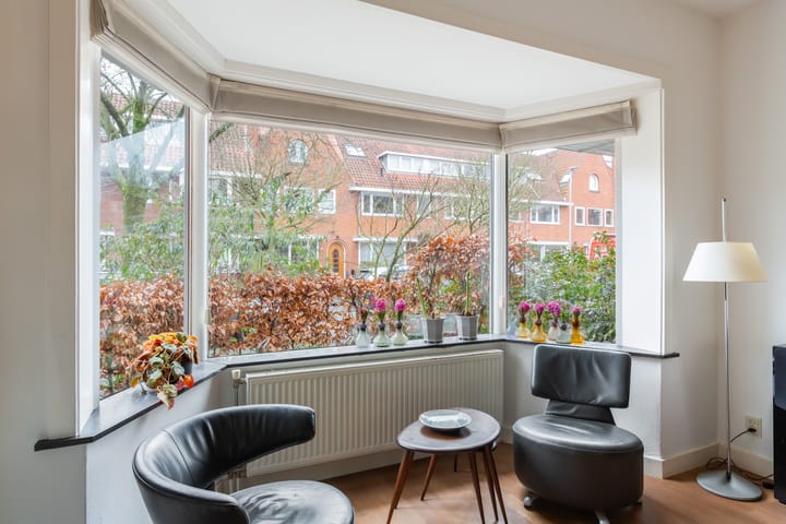 Photo 12 of Dr. H.J. Lovinklaan 17