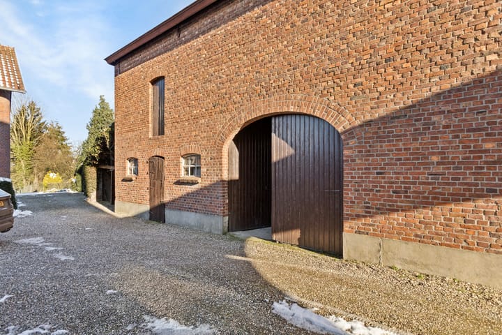 Foto 43 van Rondelenstraat 2