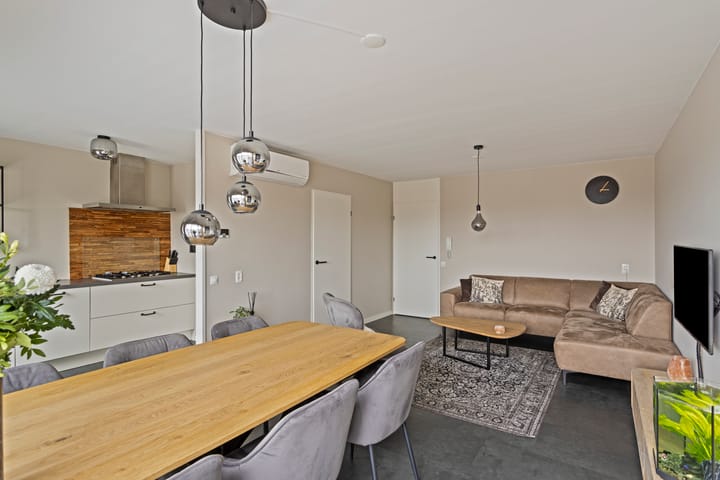 Photo 12 of Langemeer 1-J