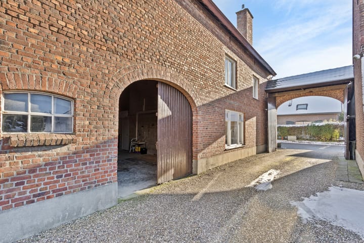 Foto 44 van Rondelenstraat 2