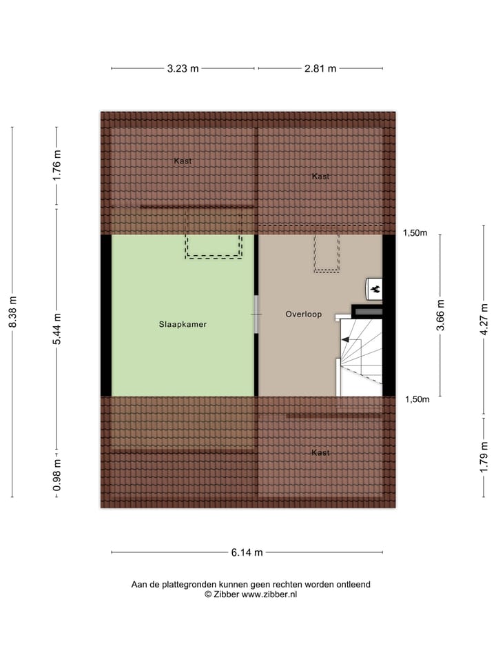 Photo 48 of Tichelwerk 20