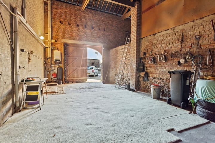 Foto 45 van Rondelenstraat 2